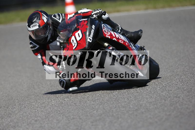 Archiv-2023/67 04.09.2023 PROMAX ADR/Gruppe rot/90